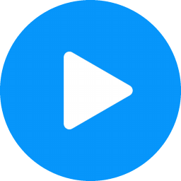 Audio Player